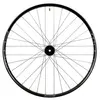 Stans No Tubes Roue Avant Flow S2 29´´
