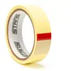 Notubes, Garniture de jante, (27 mm)