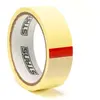 Notubes, Garniture de jante, (30 mm)