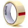 Notubes, Garniture de jante