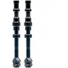 Stans No Tubes Noyau De Valve Tube Exo