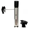 Stan's Incredible DART Tubeless Repair Tool
