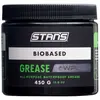 Stans No Tubes Graisse Biobased 450g