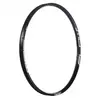Stans No Tubes Jante Flow Ex3 29´´