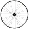 Stans No Tubes Roue Arrière De Vtt Flow Ex3 29´´ Disc Tubeless
