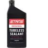 Stans No Tubes Mastic Tubeless Original 1l