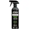 Stans No Tubes Nettoyant Biobased Drivetrain Lc0056 500ml