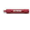 Stan's Tubeless Core Remover Tool