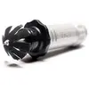 Stans No Tubes Kit De Réparation Tubeless Dart