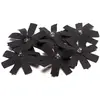 Stans No Tubes Bouchons De Pneus Dart 6 Unités