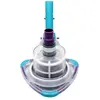 KOKIDO Aspirateur manuel V-TRAP