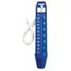 Thermomètre pour Piscine Kokido Bleu Grand