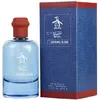 Original Penguin Original Blend - Eau de toilette spray - 100 ml