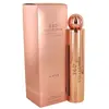 360 Collection Rose par Perry Ellis pour femme - Spray EDP 3,4 oz