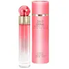 Perry Ellis 360 Coral - Eau de parfum spray - 100 ml