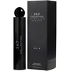 Perry Ellis 360 Collection Noir 3.4 oz Spray EDT Homme
