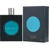 Perry Ellis Pour Homme 100ml