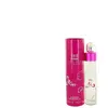 Perry Ellis 360 Pink eau de parfum spray 100 ml