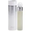 Eau De Toilette Perry Ellis 360 White De Perry Ellis 100 Ml