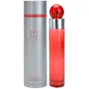 Perry Ellis Eau De Toilette Spray 3.4 Oz - 100 Ml