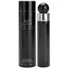 Perry Ellis 360 Black de Perry Ellis parfum pou 