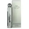 Perry Ellis 360 Collection 100 ml - Eau De Toilette Vaporisateur Homme