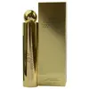 Perry Ellis 360 Collection 100 ml - Eau De Parfum Vaporisateur Femme