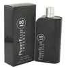 Perry Ellis 18 Intense by Perry Ellis 100 ml - Eau De Toilette Spray