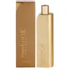 perry ellis 18 sensual de perry ellis parfum po 