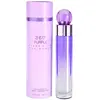 Perry Ellis 360 Purple by Perry Ellis 100 ml - Eau De Parfum Spray