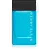 Perry Ellis Pure Blue by Perry Ellis 100 ml - Eau De Toilette Spray