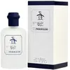 Original Penguin Premium Blend - Eau de toilette spray - 100 ml
