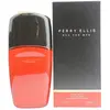 Perry Ellis Red for Men - Eau de toilette spray - 150 ml
