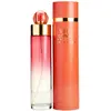 Perry Ellis 360 Coral 200 ml - Eau De Parfum Spray Damesparfum