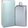 Perry Ellis 18 by Perry Ellis 200 ml - Eau De Toilette Spray