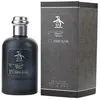 Original Penguin Iconic Blend - Eau de toilette spray - 100 ml