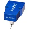 Cellules hi-fi Sumiko Songbird High Output