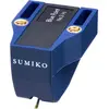 Cellule MC Sumiko Blue Point N3 High pour platine vinyle Bleu