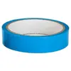 Reynolds Fond De Jante Tubeless 11 M