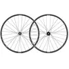Reynolds Jeu De Roues Vtt Bl309/307 Enduro Pro Mullet Super Boost Cl D...