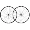 Reynolds Jeu De Roues Vtt Tr309/307 Enduro Mullet 29´´ Boost Cl Disc T...