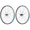 Reynolds Jeu De Roues Vtt Bl309 Enduro Pro 29´´ Boost Cl Disc Tubeless