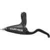 Reynolds Jeu De Roues Vtt Tr309 Enduro 29´´ Super Boost Cl Disc Tubele...