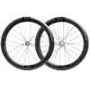 Reynolds Jeu De Roues De Route Blacklabel 60 Pro Disc Tubeless