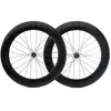 Reynolds Jeu De Roues De Route Ar 80 Cl Disc Tubeless