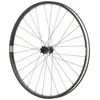 Reynolds Roue Avant Vtt A309 Enduro Expert 29´´ Boost 6b Disc Tubeless