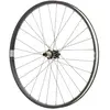 Reynolds Roue Arrière De Vtt A309 Enduro Expert 29´´ Boost 6b Disc Tub...