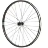 Reynolds Roue Avant Vtt A329 Trail Expert 29´´ Boost 6b Disc Tubeless