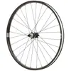 Reynolds Roue Arrière De Vtt A329 Trail Expert 29´´ Boost 6b Disc Tube...