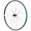Reynolds Roue Avant Gravel G30 Expert Cl Disc Tubeless